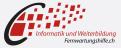 fernwartungshilfe.ch-logo-neu-2022-fuer-hp